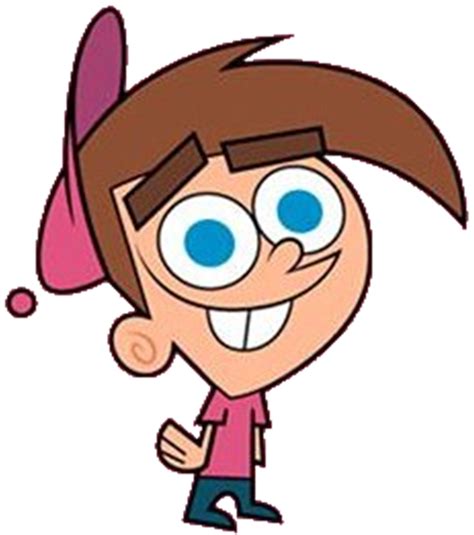 timmy turner